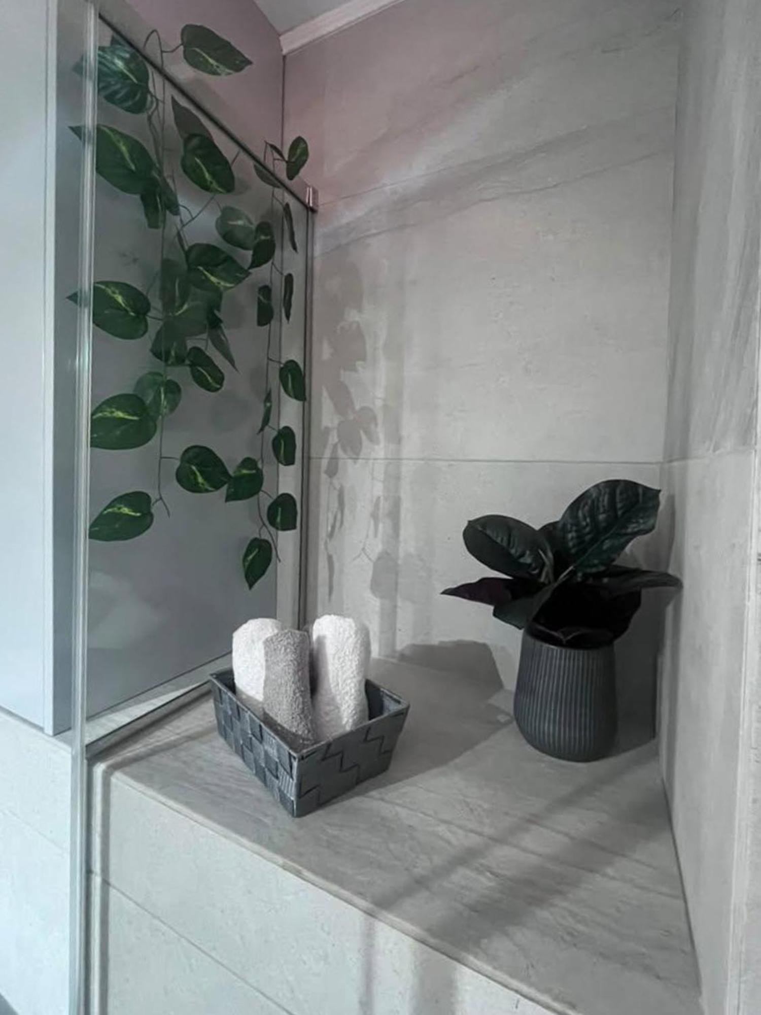 Petra'S Charming Home, 500M To Beach Chania  Exterior foto